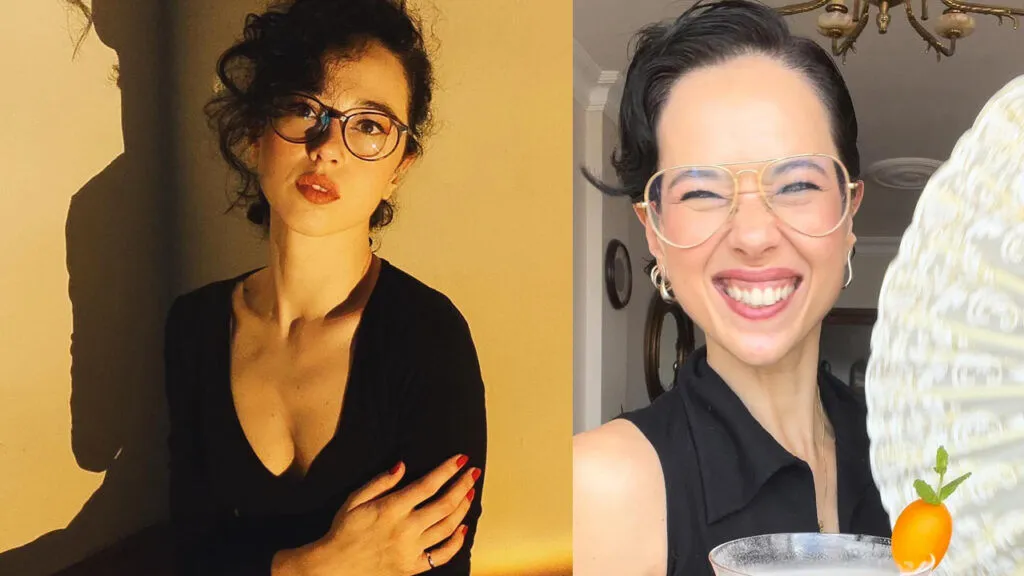 necla karahalil kimdir 9