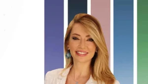 nilufer batur kimdir nerelidir nilufer batur kac yasinda ne is yapar 1649288271