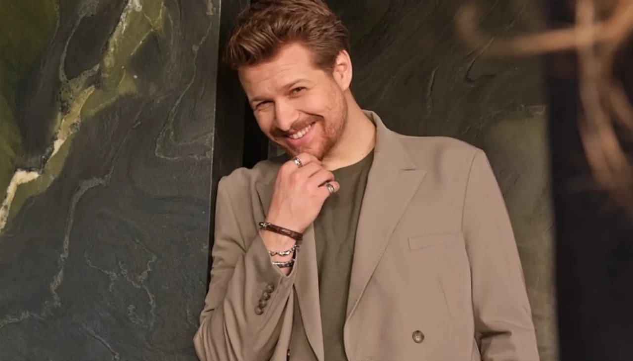 nutF tasacak bu deniz oruc kimdir burak yoruk kac yasinda ve nereli