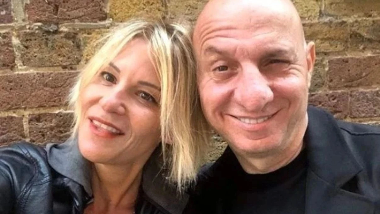 Ömer Dormen kiminle evli? Ömer Dormen ve Ayşe Arman ne zaman evlendi?