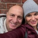 Ömer Dormen kiminle evli? Ömer Dormen ve Ayşe Arman ne zaman evlendi?