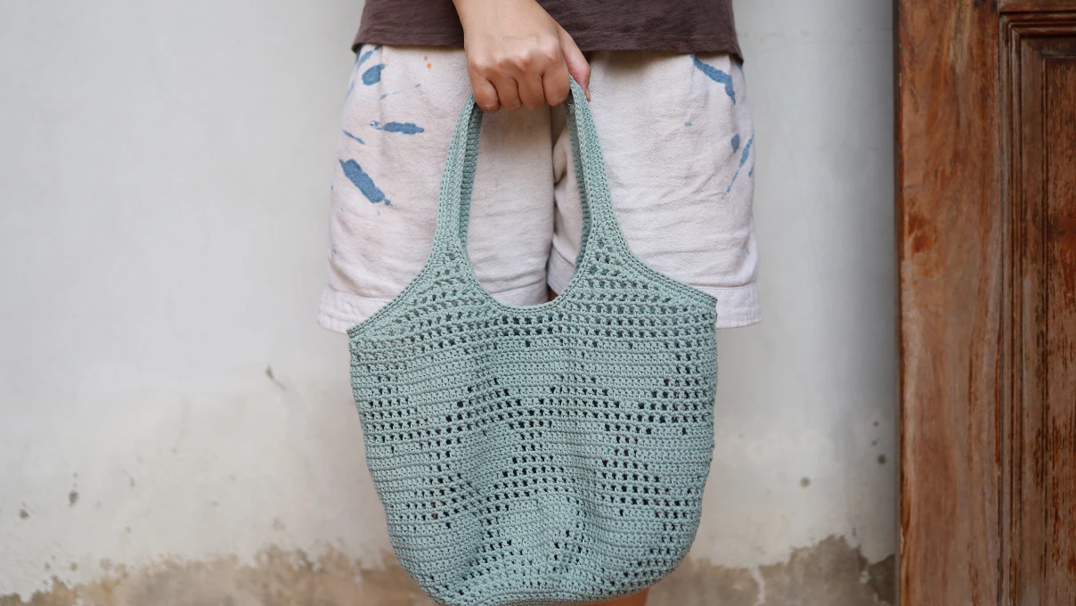 orgu beslenme cantasi 1