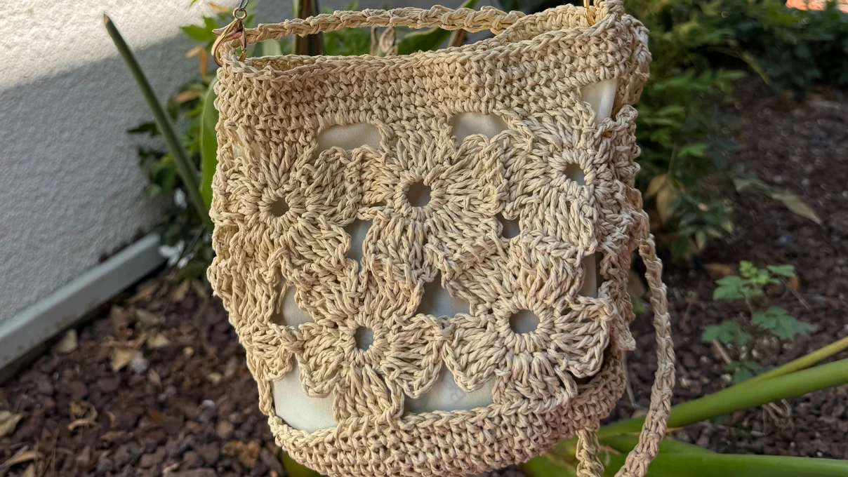 orgu beslenme cantasi 2