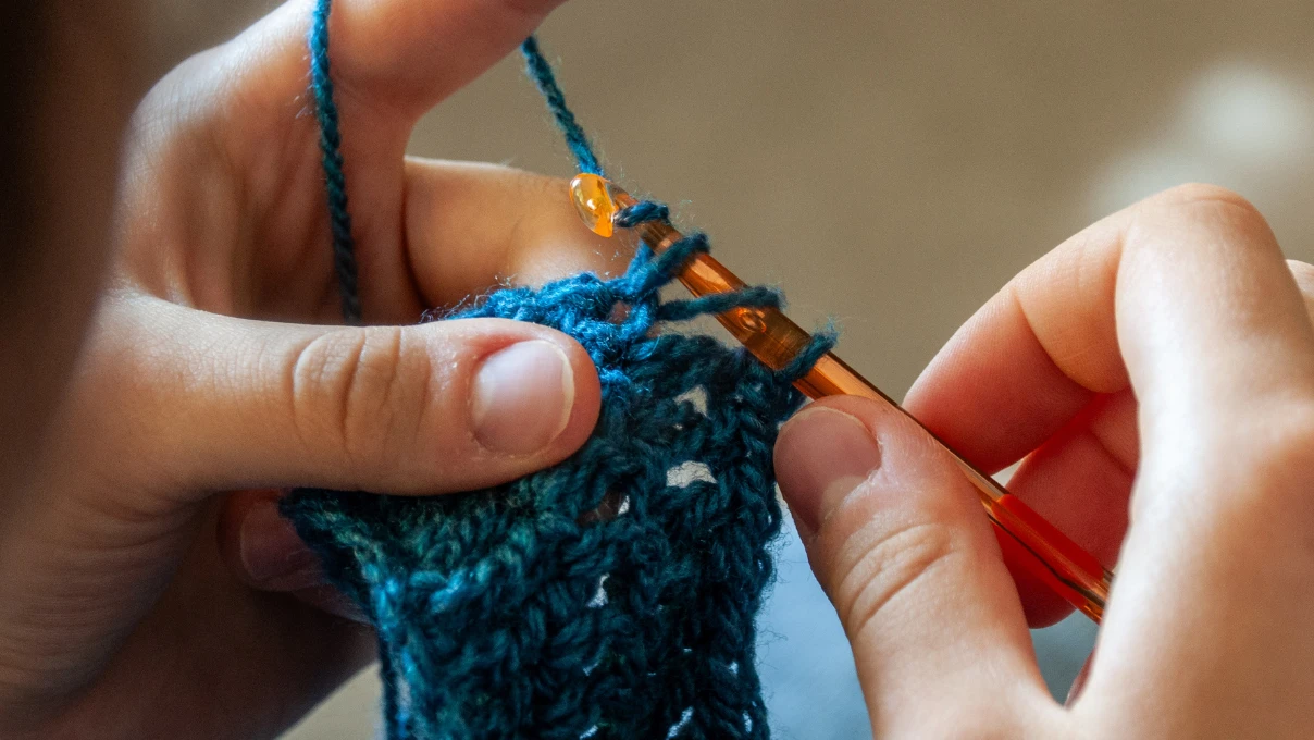 orgu beslenme cantasi 3