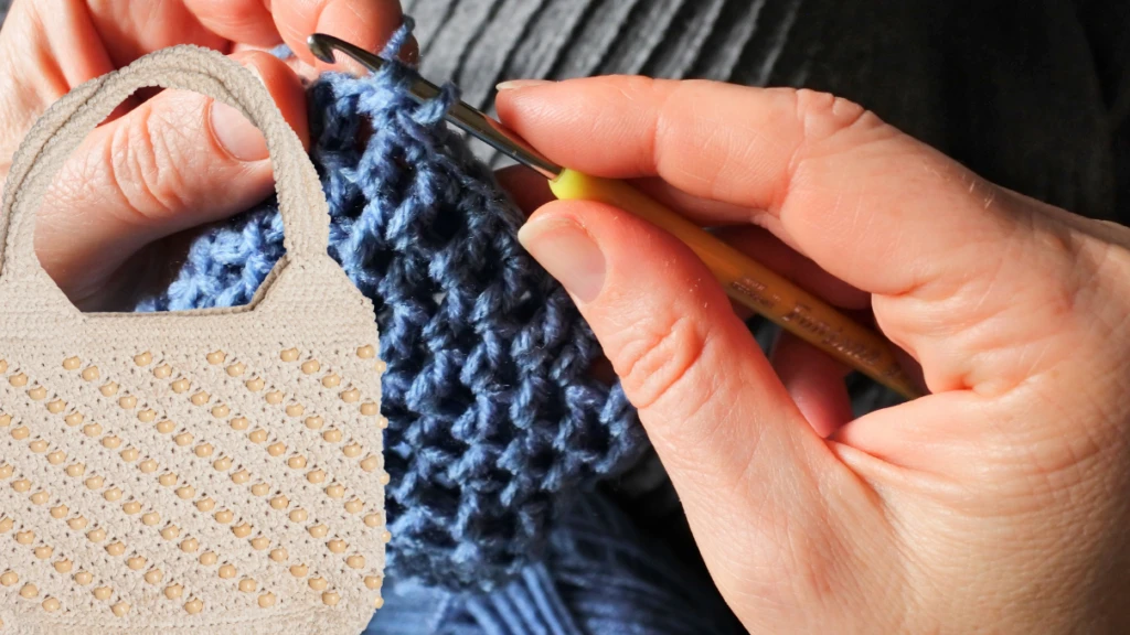 orgu beslenme cantasi 4