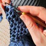 orgu beslenme cantasi 4