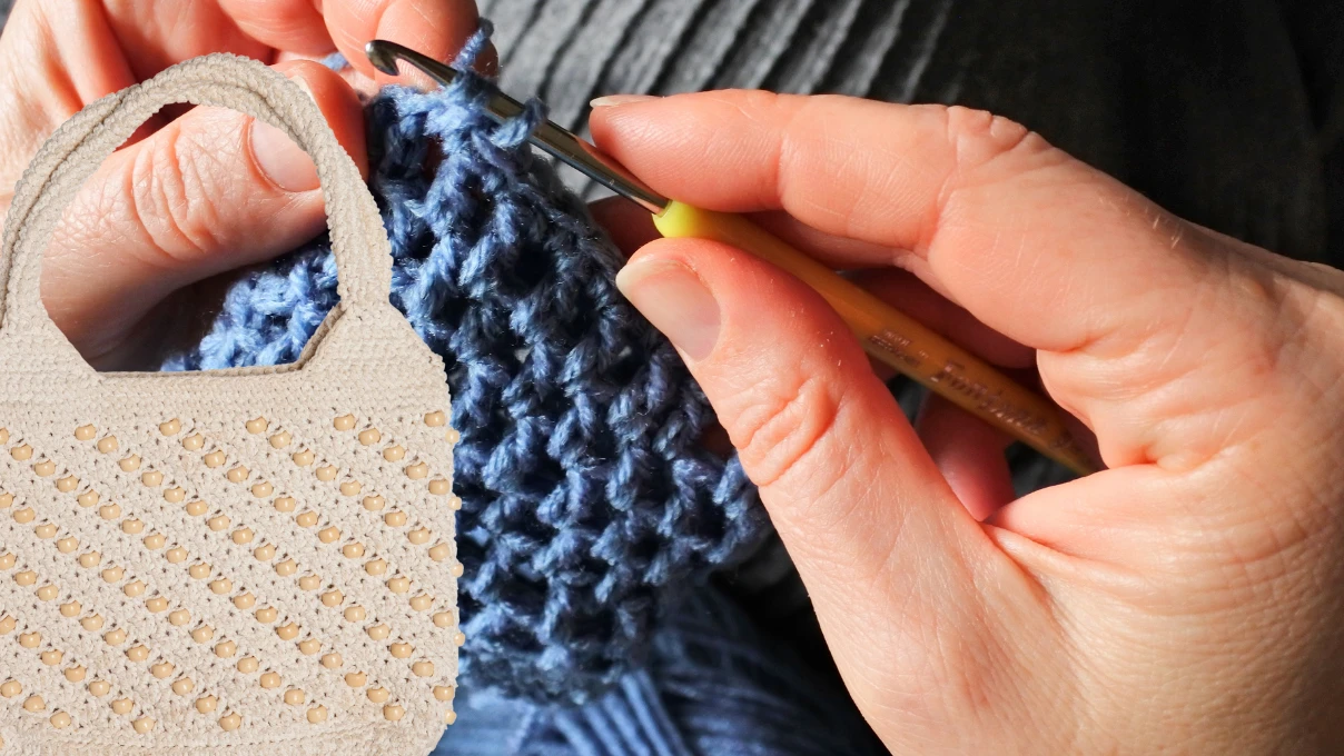 orgu beslenme cantasi 4