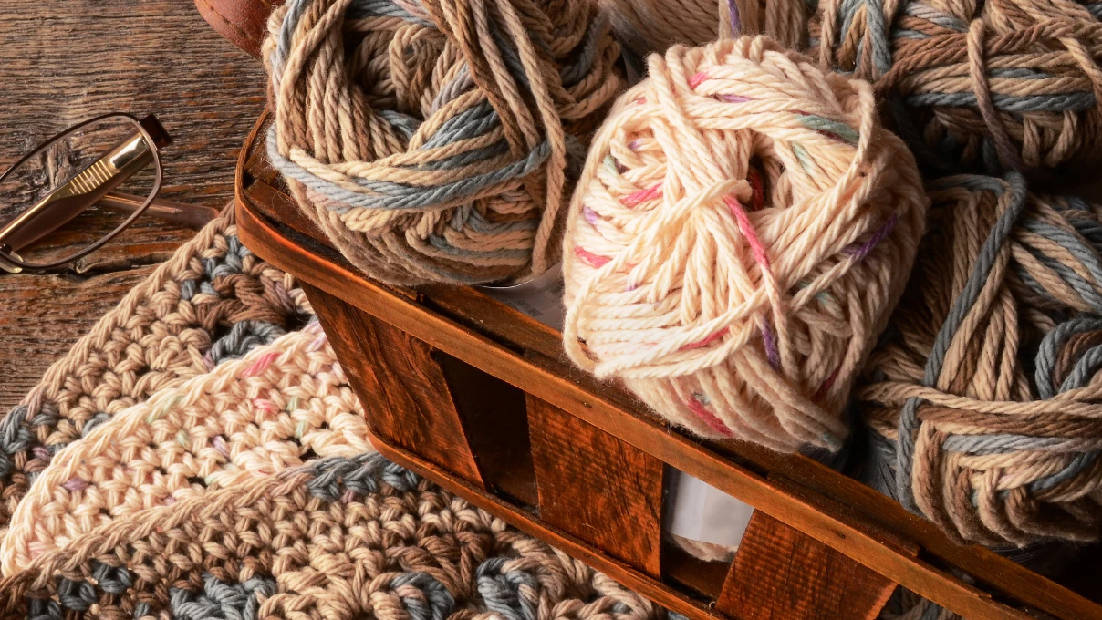 orgu beslenme cantasi 5