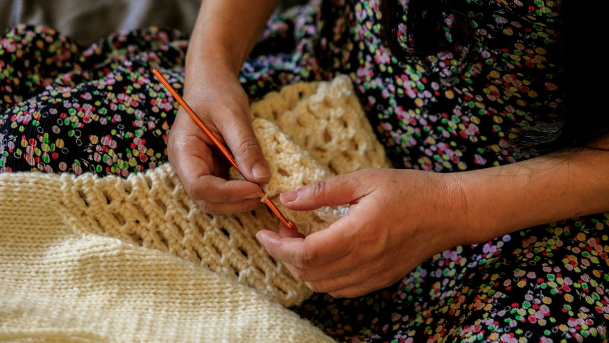 orgu beslenme cantasi 6