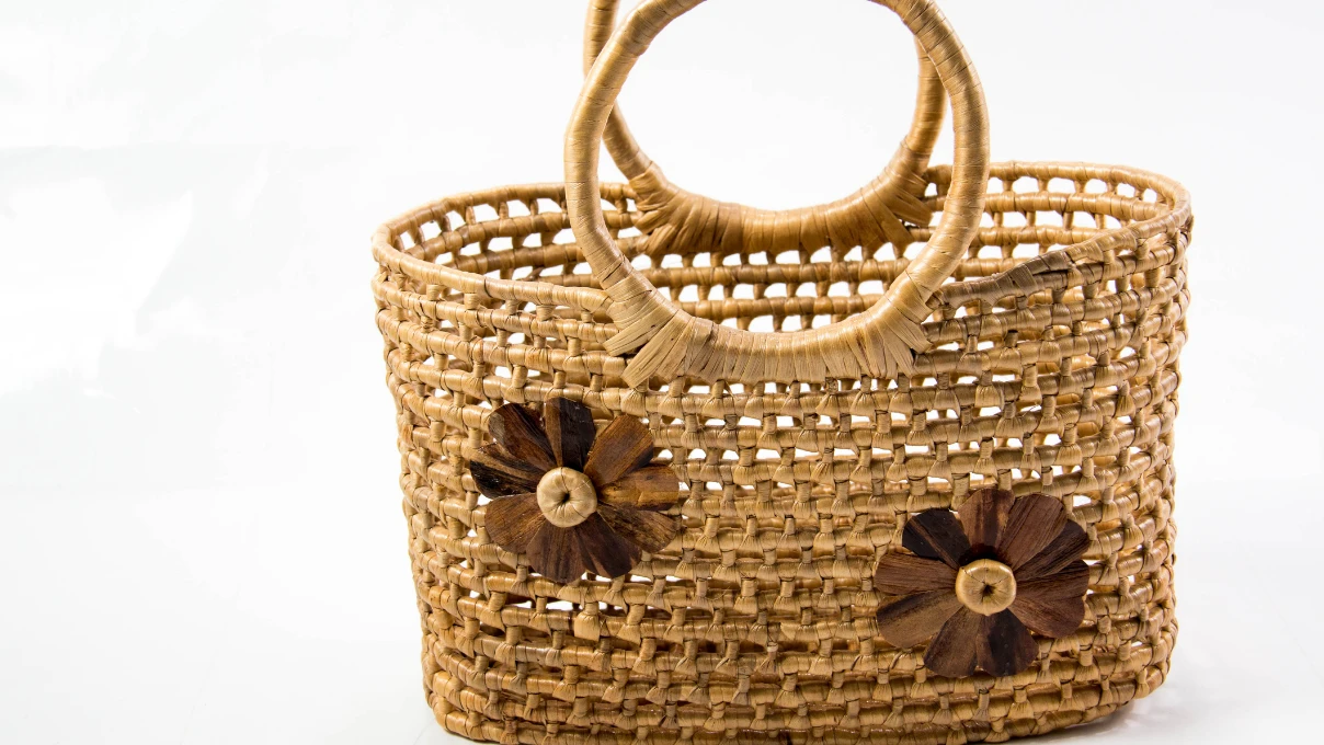 orgu beslenme cantasi 8