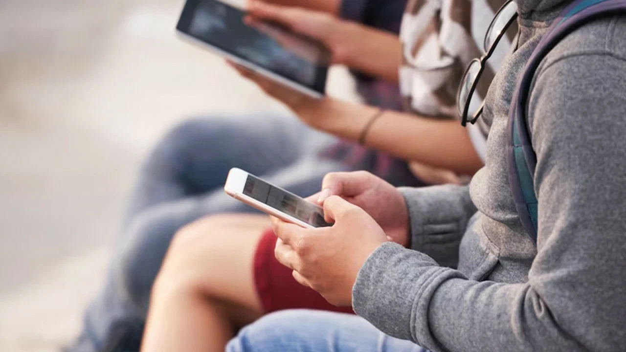 15 yaş altına sosyal medya kısıtlaması yolda! Çocuklar sosyal medyaya giremeyecek mi? 8 orig 2