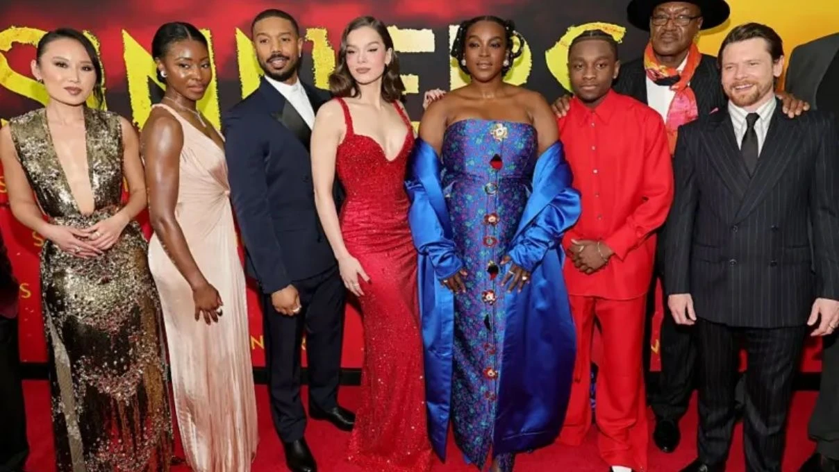 oscar 2026 sinners 16 dalda aday