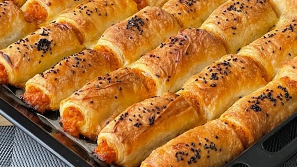 patatesli borek 5
