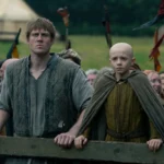 peter claffey dexter sol ansell