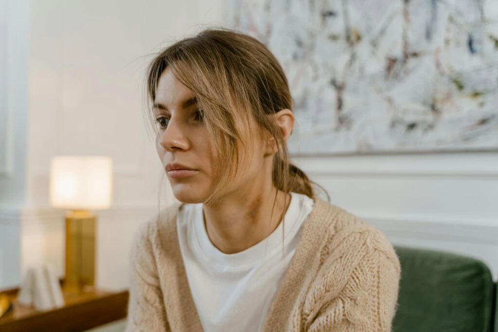 pexels mart production 7699524