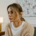 pexels mart production 7699524