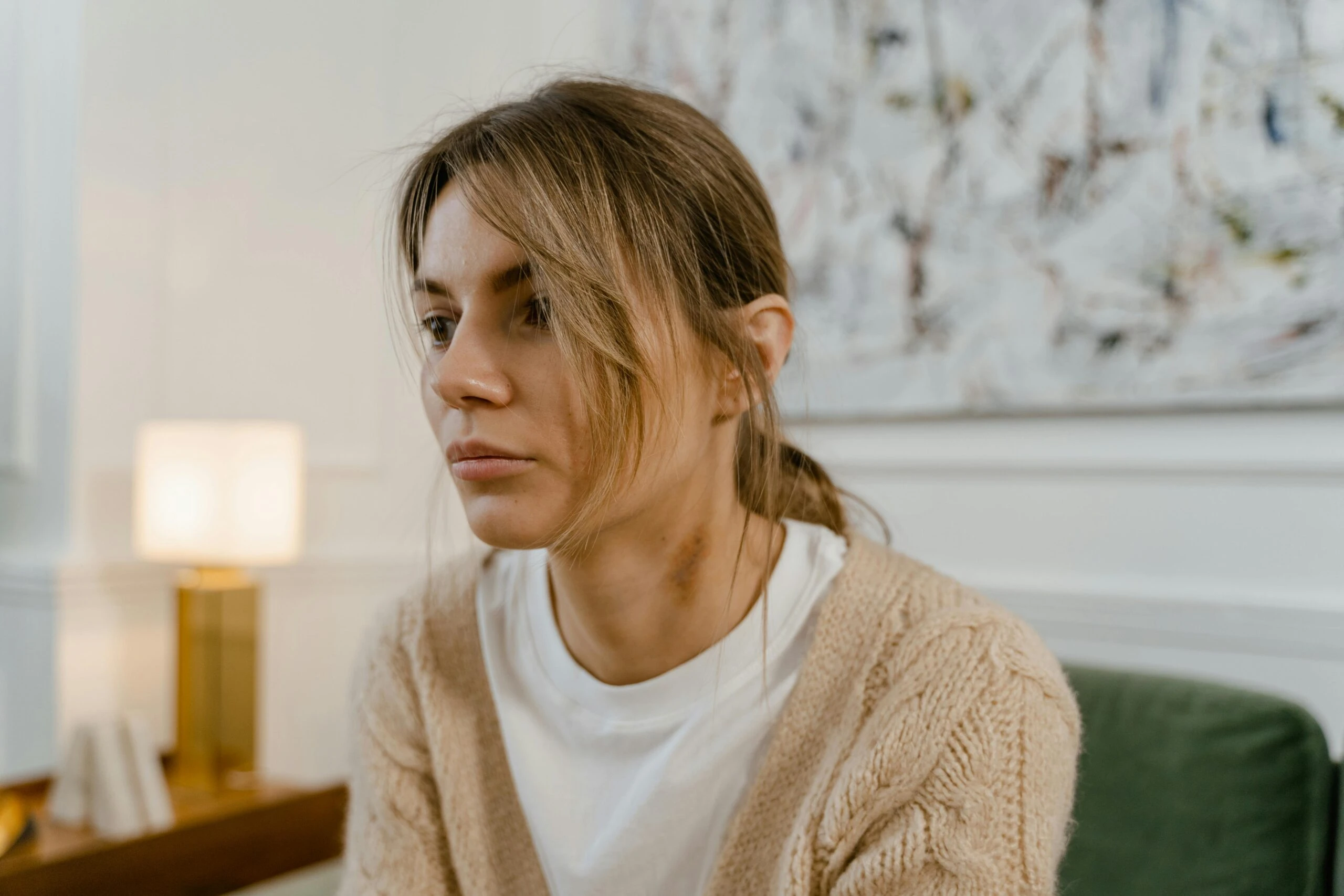 pexels mart production 7699524 scaled