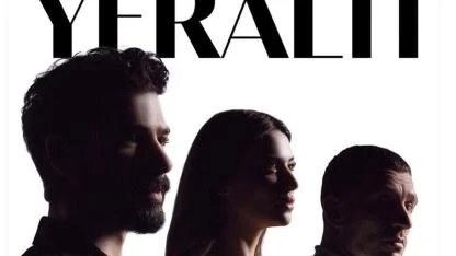 post125644 6979e4302ad27 t