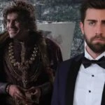 Çağlar Ertuğrul Prens dizisinin 4. sezonunda var mı? Prens 4. sezon oyuncuları kim olacak?