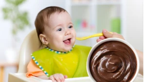 Bildiğiniz tüm puding tariflerini unutun