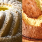 puf puf kabaran kek tarifi