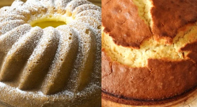 puf puf kabaran kek tarifi