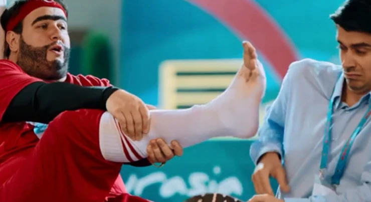 recep ivedik 8 filmi konusu ne, oyuncuları kimler