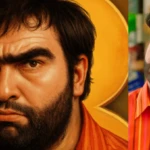 recep ivedik 8 filmi ne zaman yayınlanacak, konusu ne