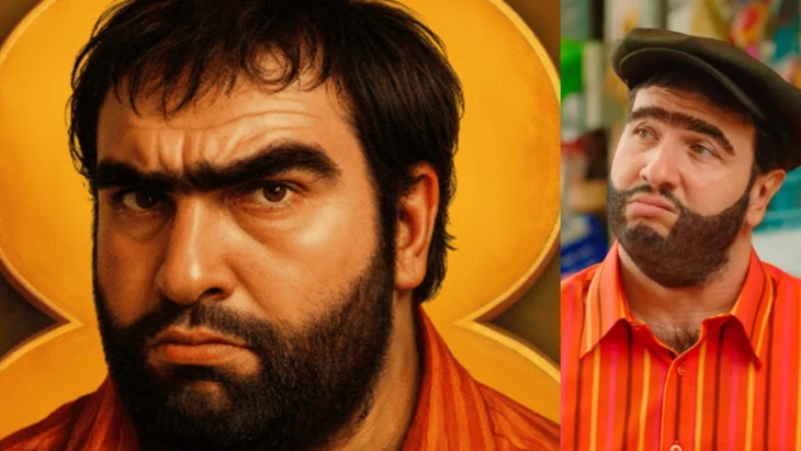 recep ivedik 8 filmi ne zaman yayınlanacak, konusu ne