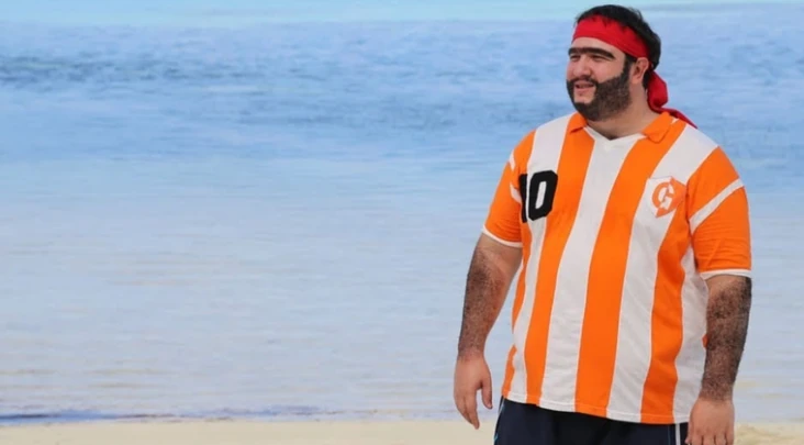 recep ivedik 8 filmi ne zaman yayınlanacak