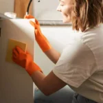 rvpGq 1686130141 7429