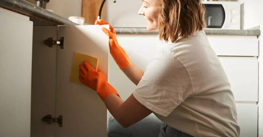 rvpGq 1686130141 7429