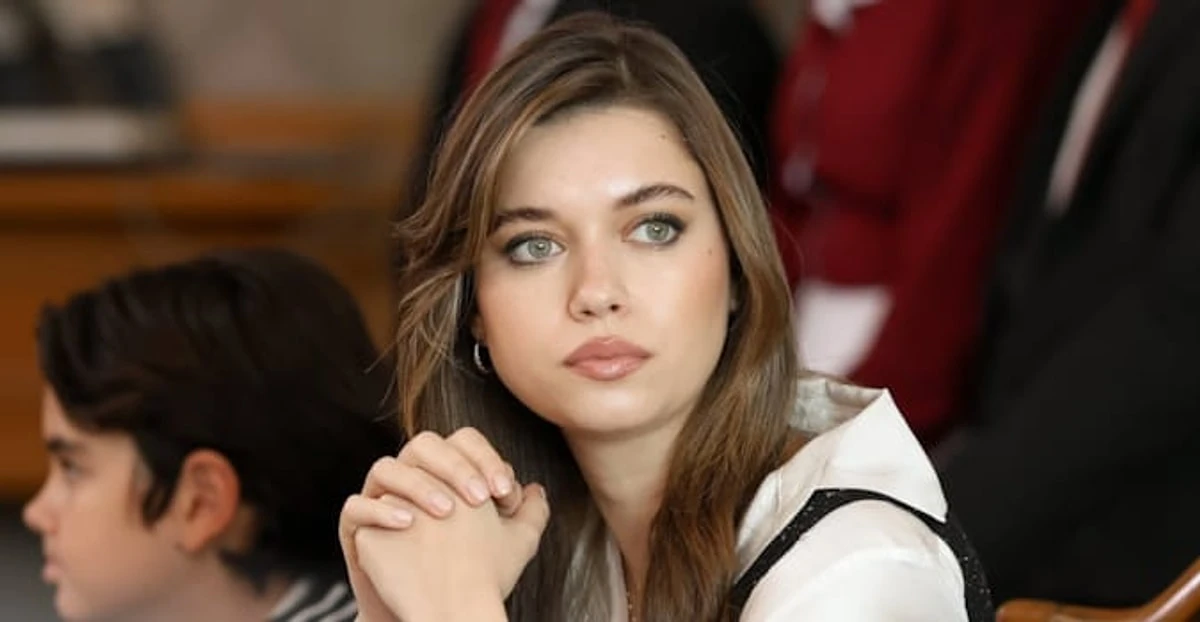 s 3c32aec0519b3d7236f3f77c1c61ad8a5604d356