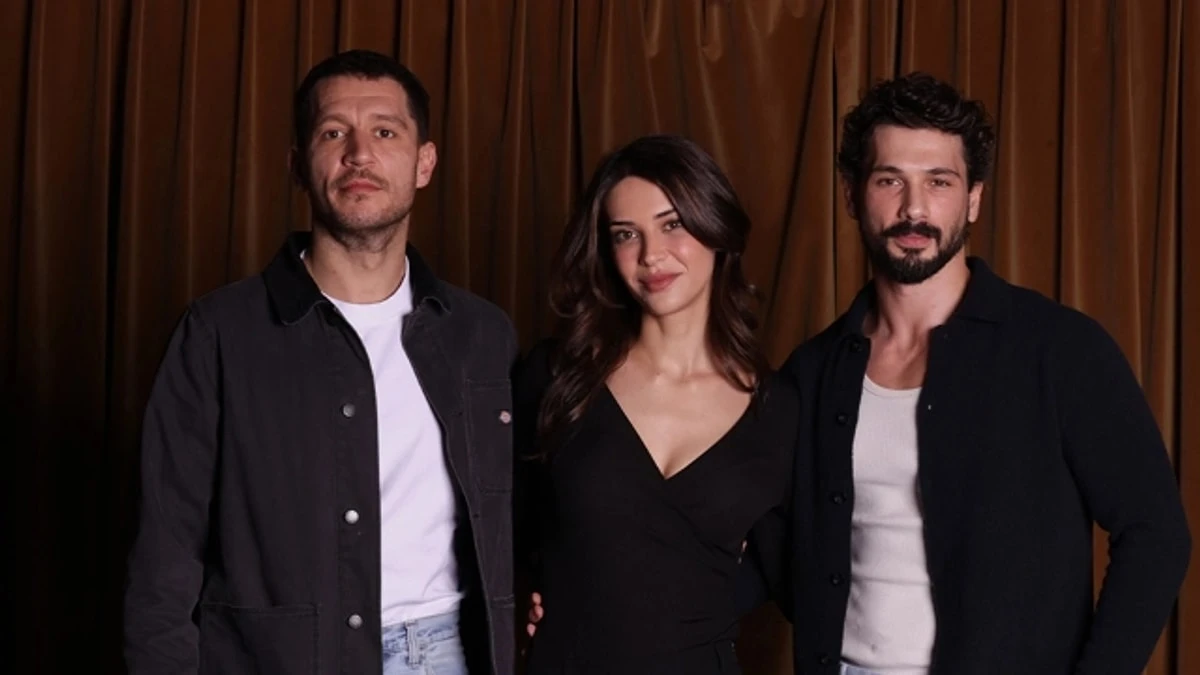 s 57692792e07a95c0cc750449cf93d2902dfd61e9