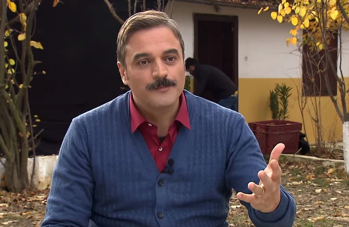 s 762b9b57b26dee7cc02a1458bc636e0eb2836fb1