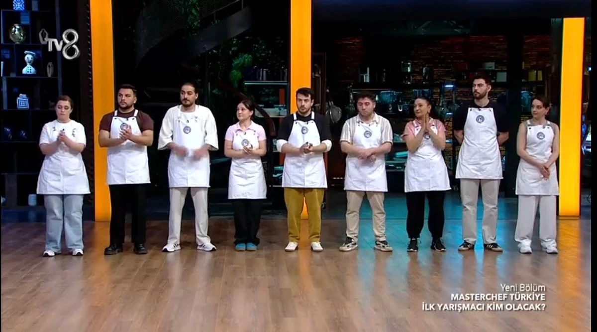 MasterChef Türkiye All Star Altın Kupa bu akşam var mı? MasterChef Türkiye All Star kim birinci oldu? 7 s 79ed5073eecf9fe3118bb5ed686ca5c6dccc3ea8