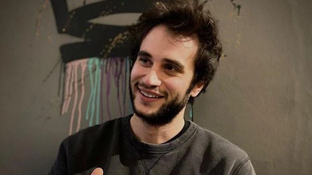 s adaadcafca60ed25797a3e63075495bd1bf85564