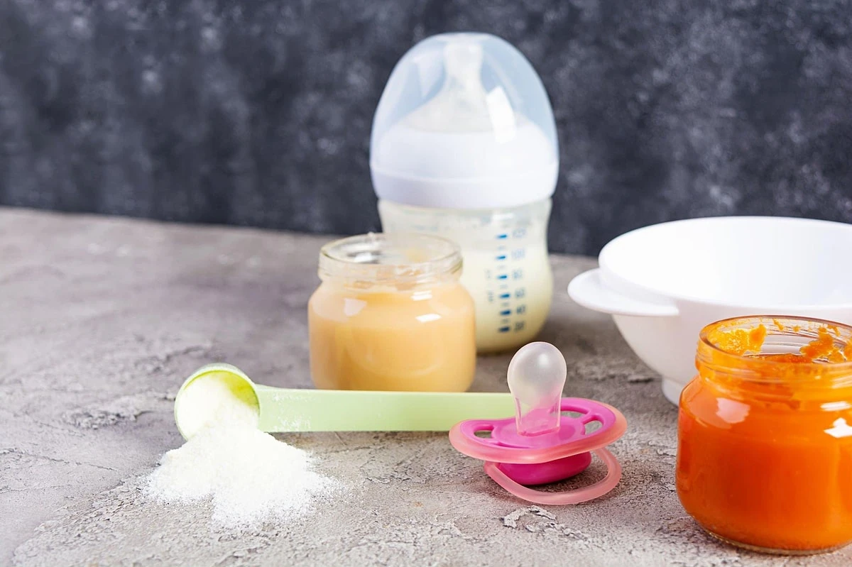 s b2569178d2e74e859fbab89d8f4d14a2be57ecd9