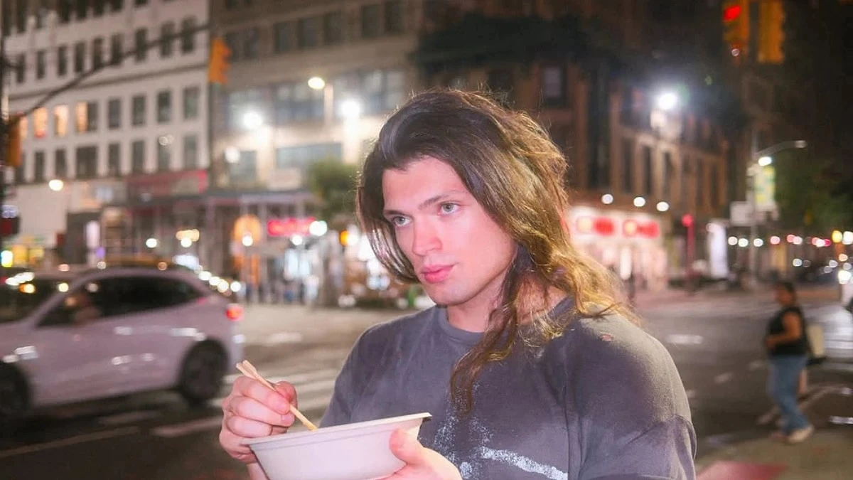 s bde64ad24ec75cdad29003d3a1823bfde30a444d