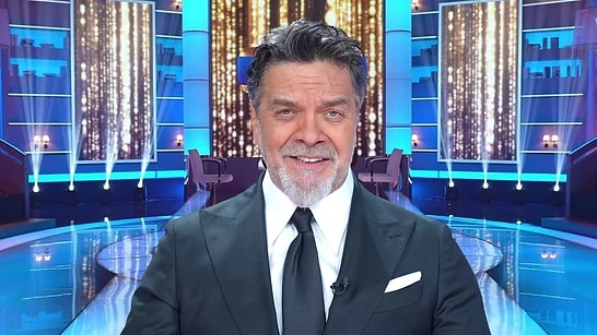 s da99f26fd1978026e375837bcad0ee953149ef2f