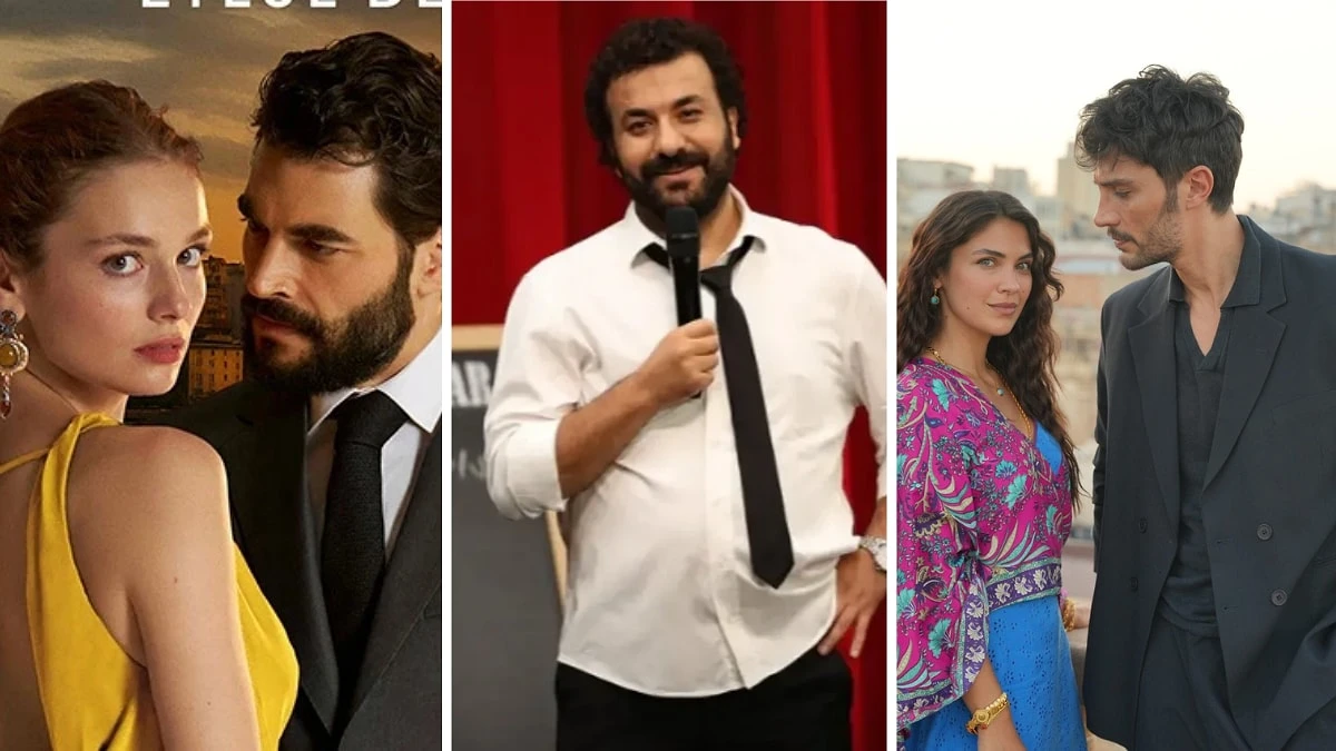 s e7159b1627250b3fe64d0467fbdad5f3379daccb