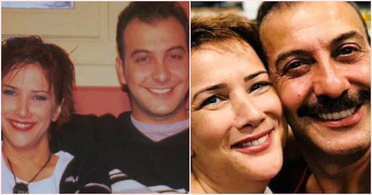 s ec284c96ca73f8f34dea5a14251ba1d3c7acfdeb