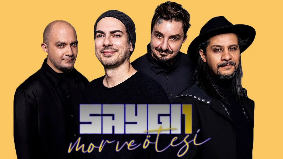 s ff638272cb19332695a36eeb2810cf4625d31e47