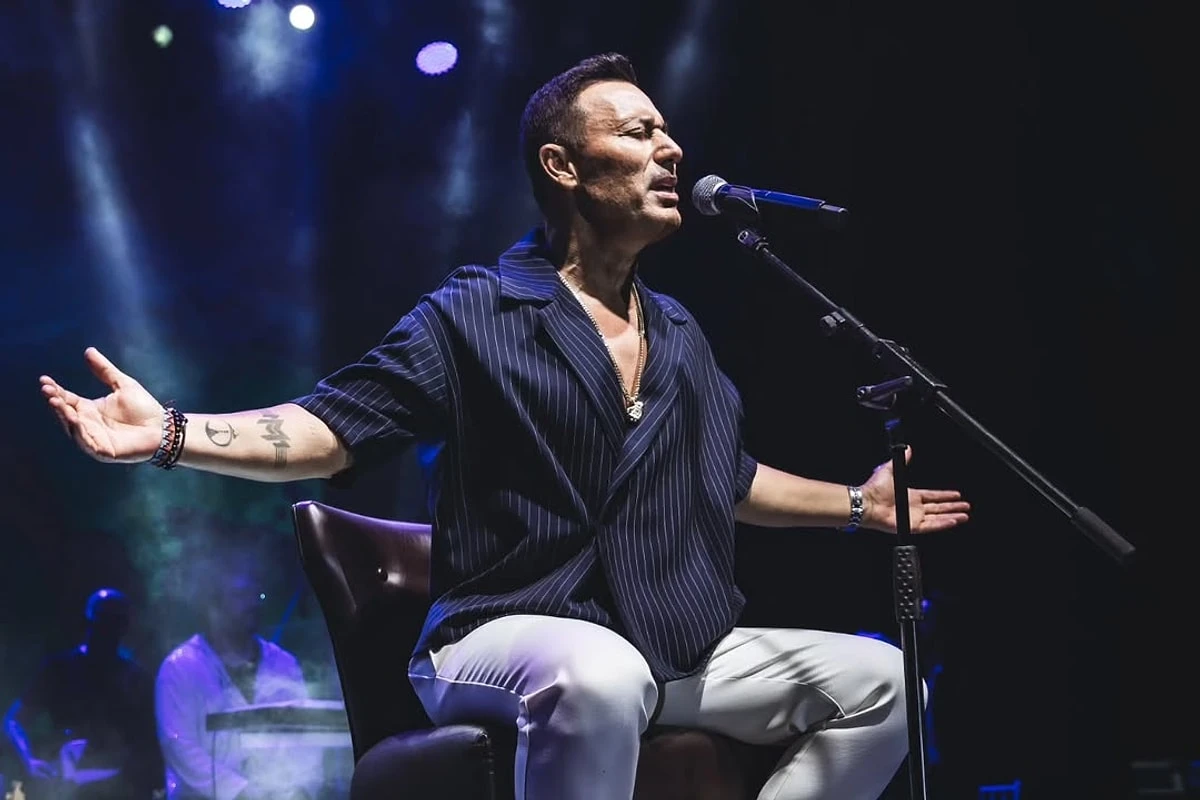 s fff874fe2c5bd8e6c745743b609b8ab5bb4f79cd