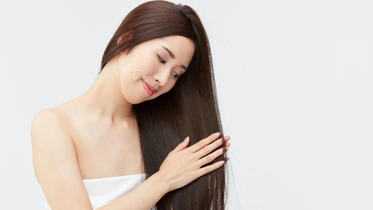 Kış aylarında saçlarınızı kaç günde bir yıkamalısınız? İşte yanıtı... 10 Kış aylarında saçlarınızı kaç günde bir yıkamalısınız? İşte yanıtı...