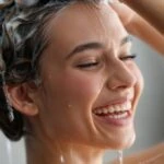 Kış aylarında saçlarınızı kaç günde bir yıkamalısınız? İşte yanıtı...