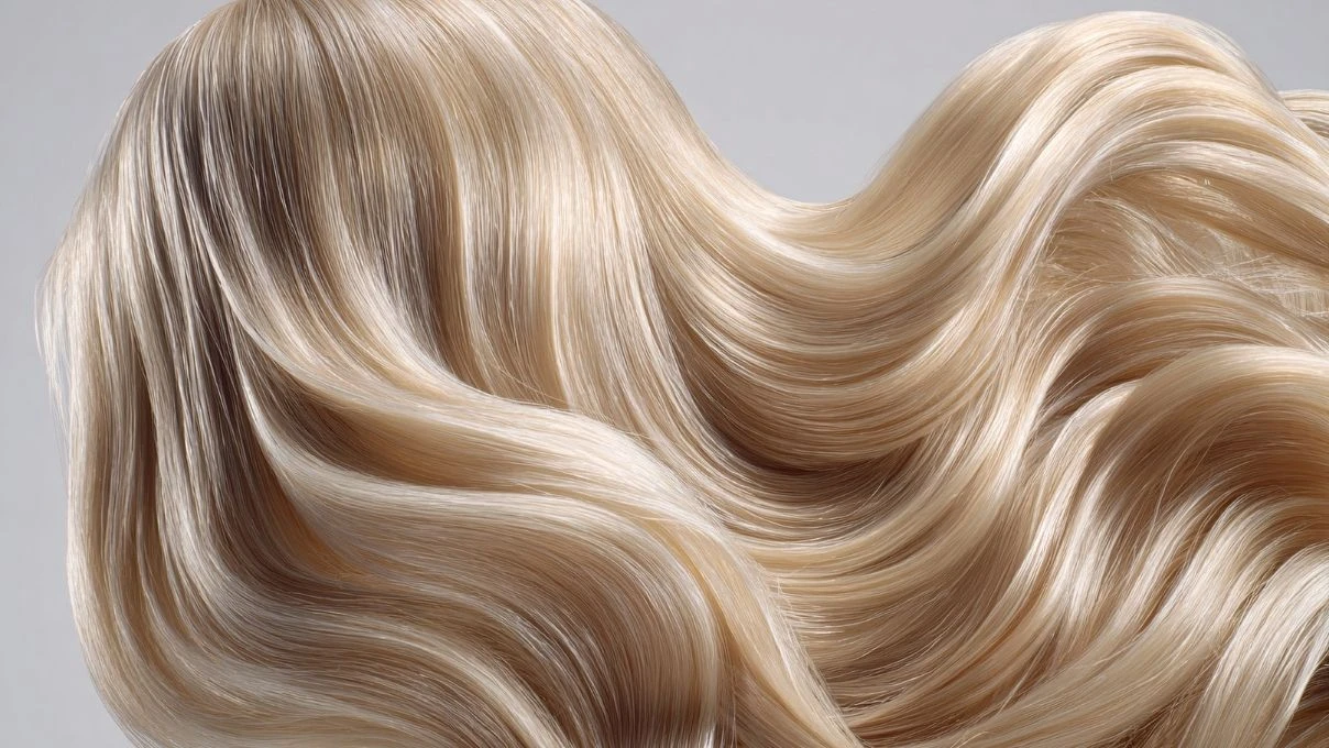 Saçları saç maşası kullanmadan doğal yolla bukle yapın! Antik çağlardan kalma yöntem 4 Saçları saç maşası kullanmadan doğal yolla bukle yapın! Antik çağlardan kalma yöntem