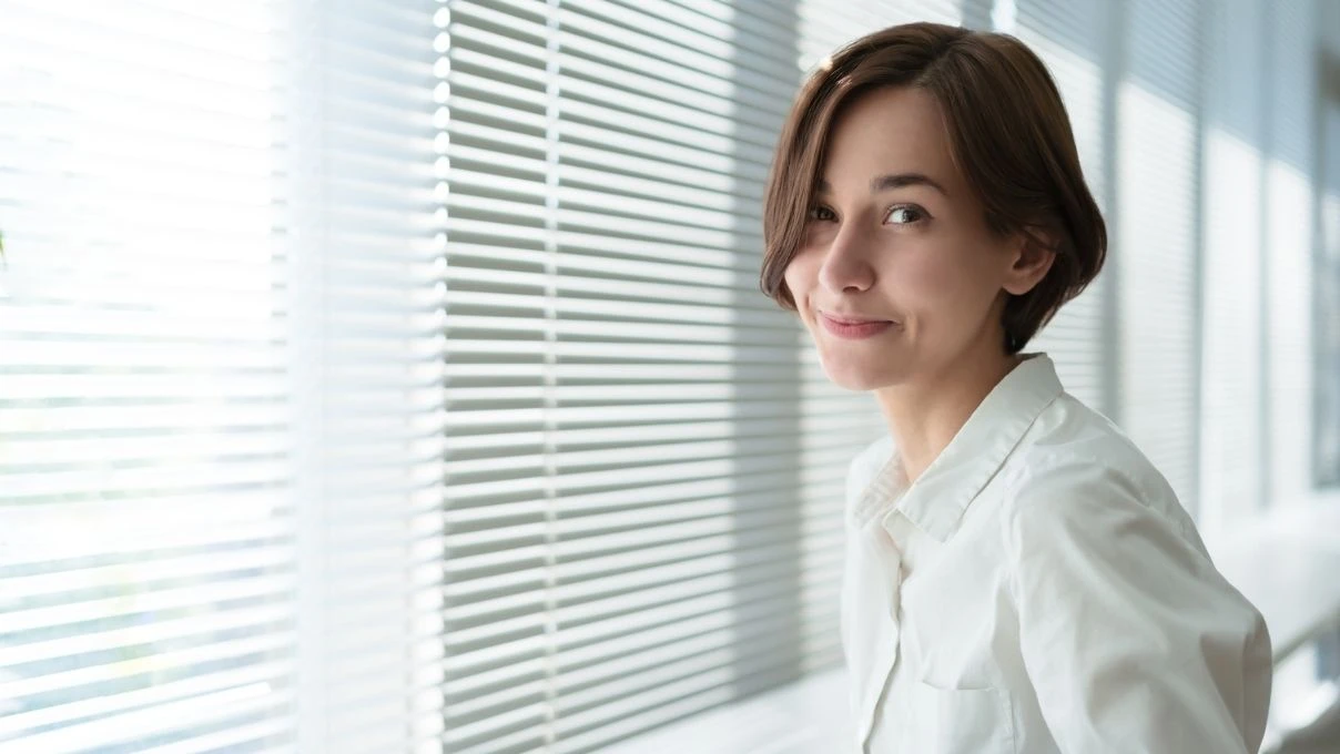 Saçları doğal yolla sarmaşık gibi uzatın! Evde yapabilirsiniz