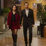 Sahipsizler dizisi bu akşam var mı? Sahipsizler final mi yaptı?