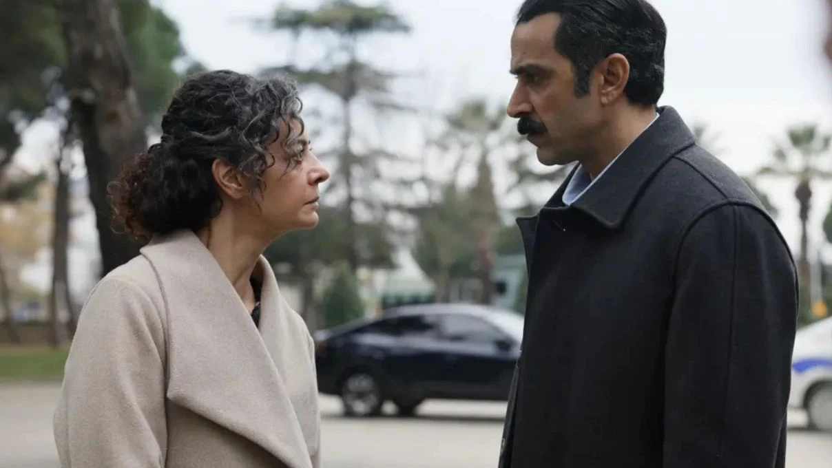 Sahipsizler dizisi bu akşam var mı? Sahipsizler final mi yaptı?